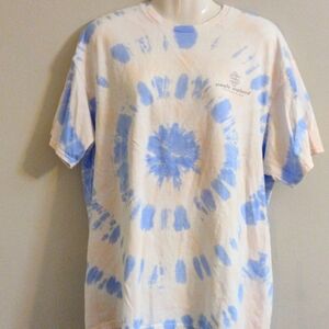 Simply Southern T-shirt